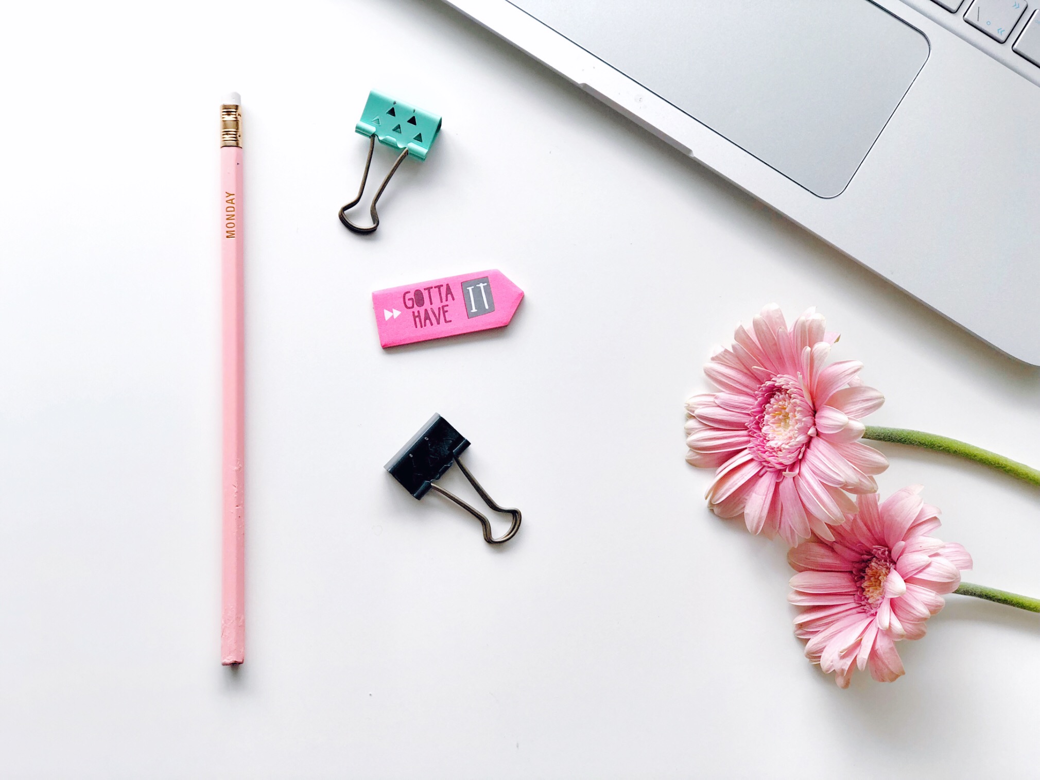 10 Things I Wish I Knew Before I Started Blogging - Bethalylovebeauty